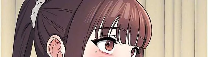 羞恥課堂第6話-步步逼近的部長