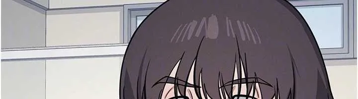 羞恥課堂第6話-步步逼近的部長