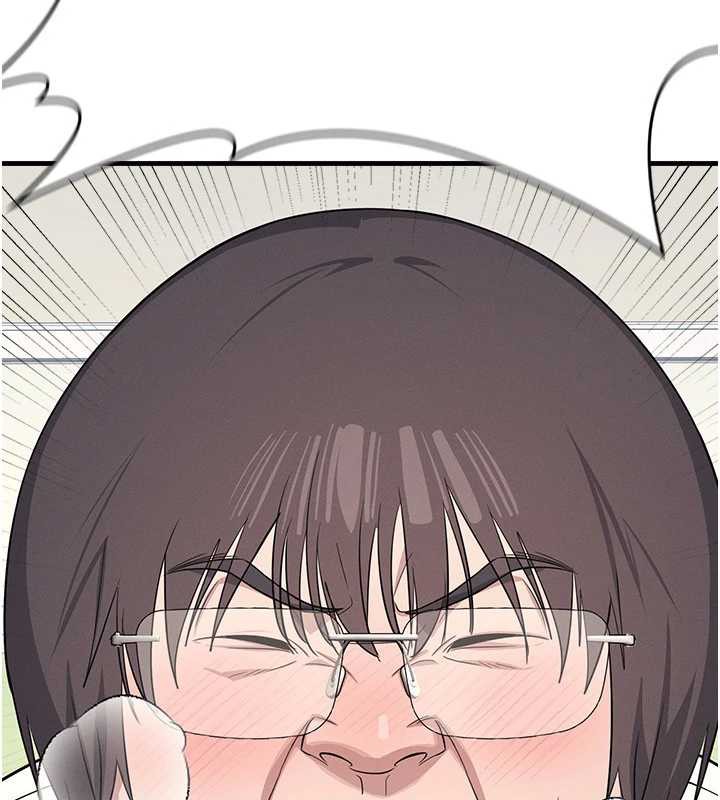 羞耻课堂第6话-步步逼近的部长