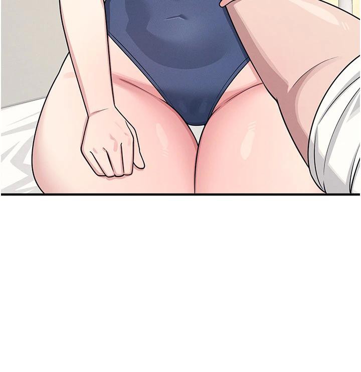 羞耻课堂第7话-在保健室帮学生尻的老师