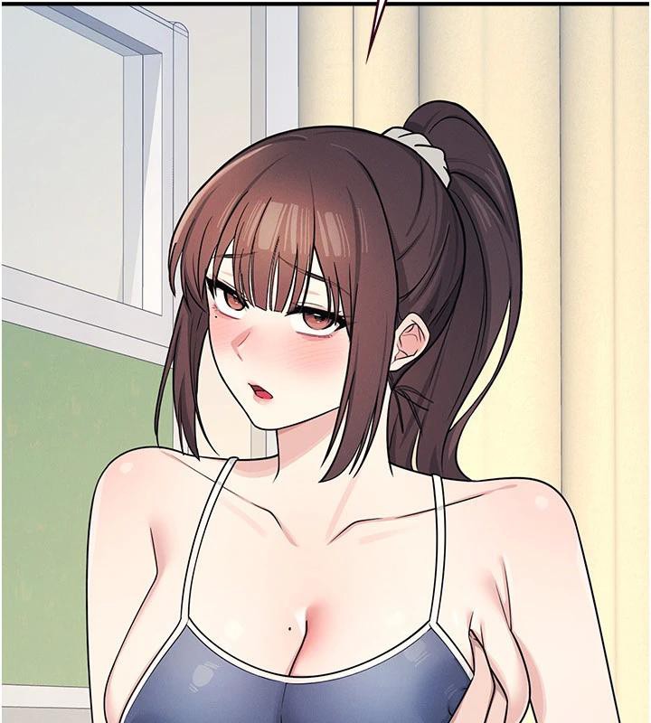 羞耻课堂第7话-在保健室帮学生尻的老师