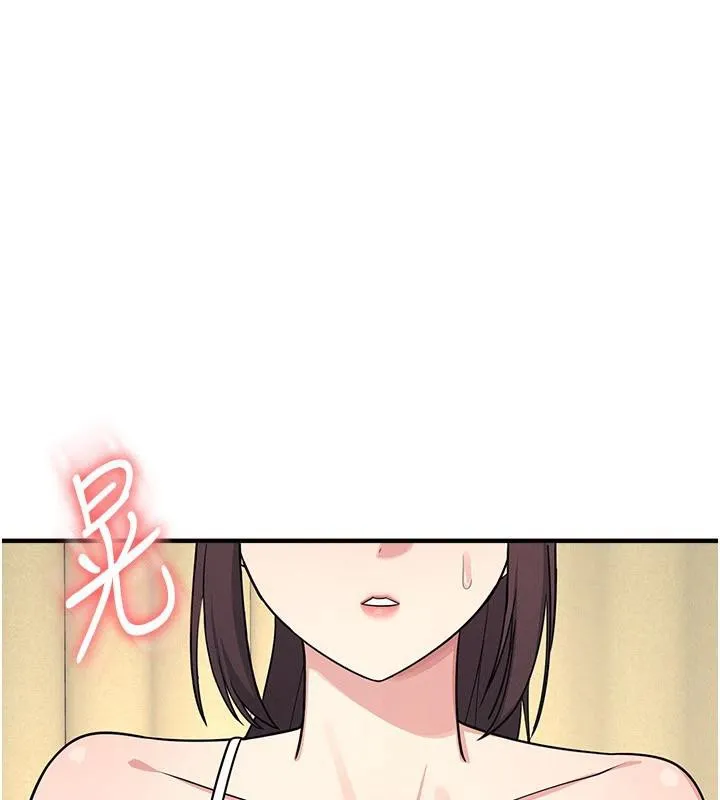 羞耻课堂-第7話-在保健室幫學生尻的老師 - 图片 20