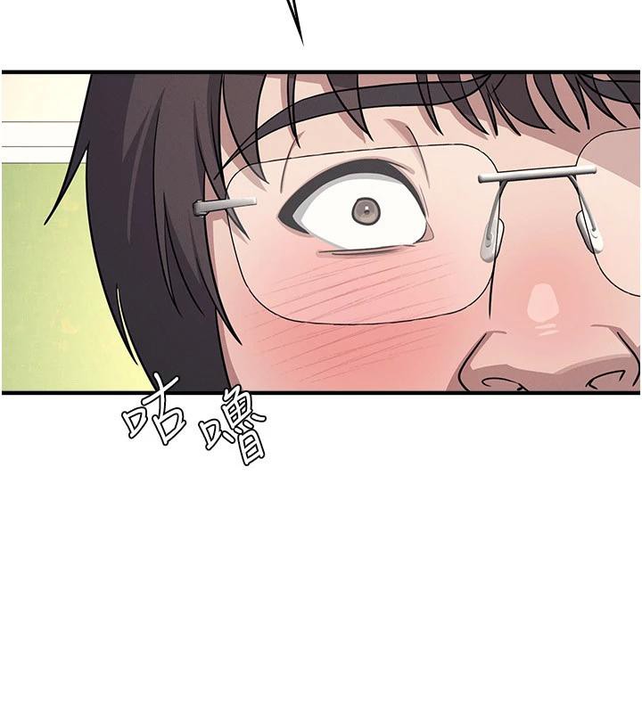 羞恥課堂第7話-在保健室幫學生尻的老師