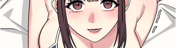 羞耻课堂-第7話-在保健室幫學生尻的老師 - 图片 93