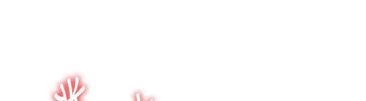 羞耻课堂-第7話-在保健室幫學生尻的老師 - 图片 123