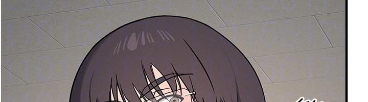 羞耻课堂第7話-在保健室幫學生尻的老師