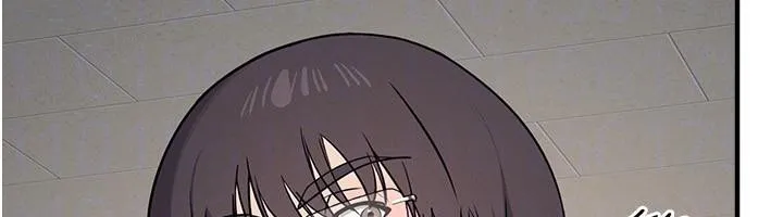 羞耻课堂-第7話-在保健室幫學生尻的老師 - 图片 143