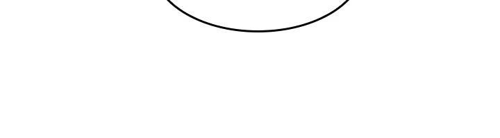 羞耻课堂第7话-在保健室帮学生尻的老师