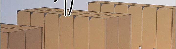 羞耻课堂第7話-在保健室幫學生尻的老師