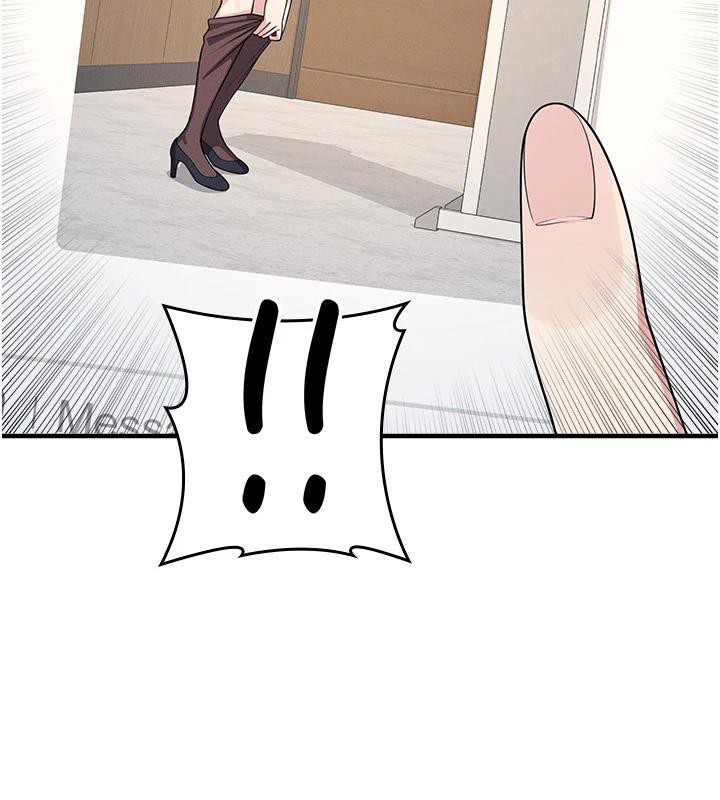 羞恥課堂第7話-在保健室幫學生尻的老師