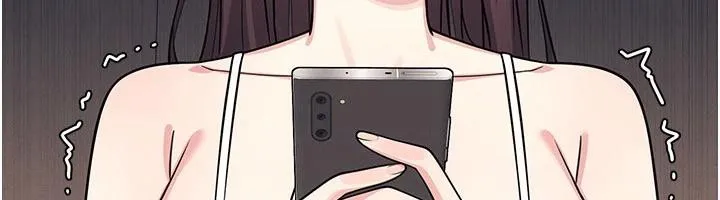 羞耻课堂-第7話-在保健室幫學生尻的老師 - 图片 187