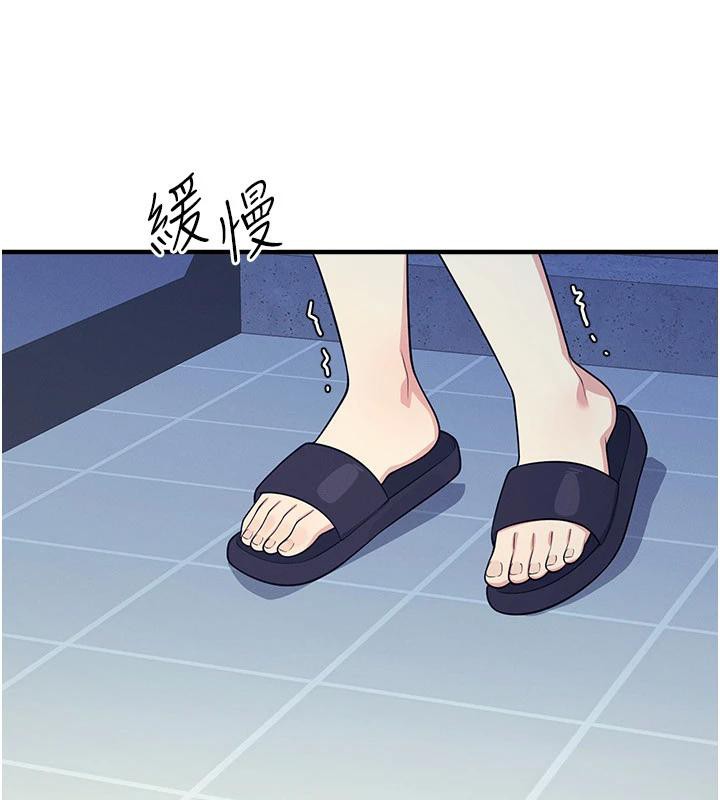 羞耻课堂第7話-在保健室幫學生尻的老師