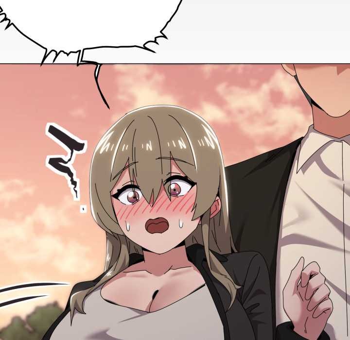 家人之间这样不好吧第66話