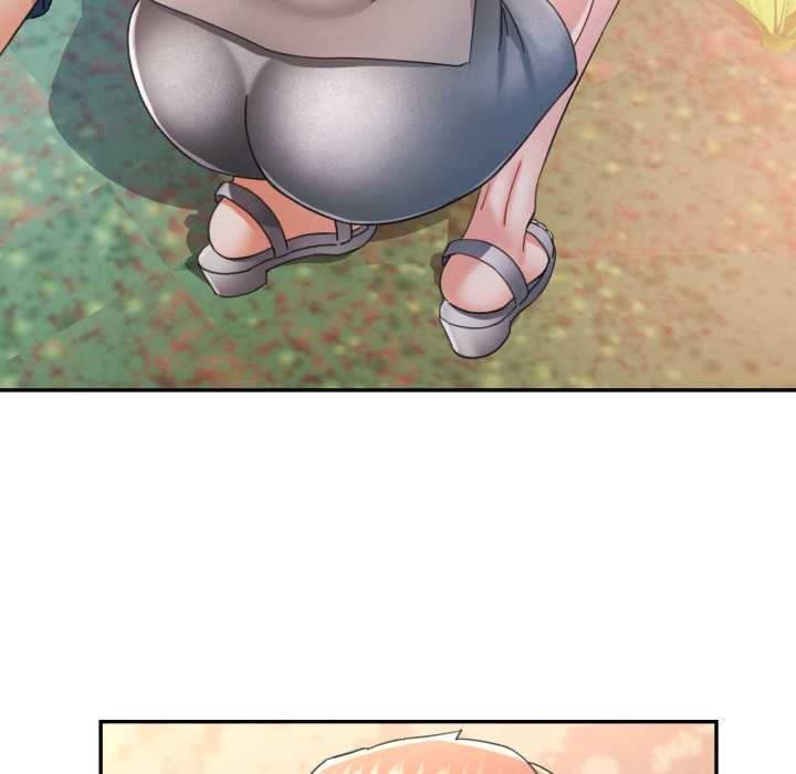 可以爱你吗第73話