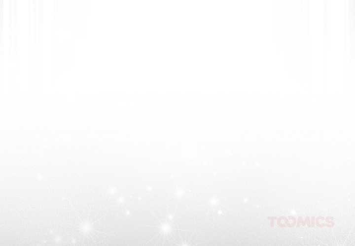 游戏规则我来定第120話