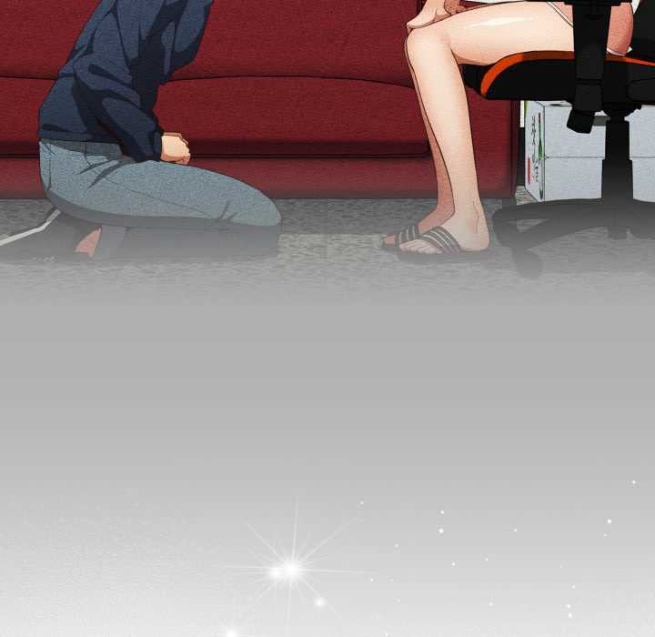 游戏规则我来定第120話