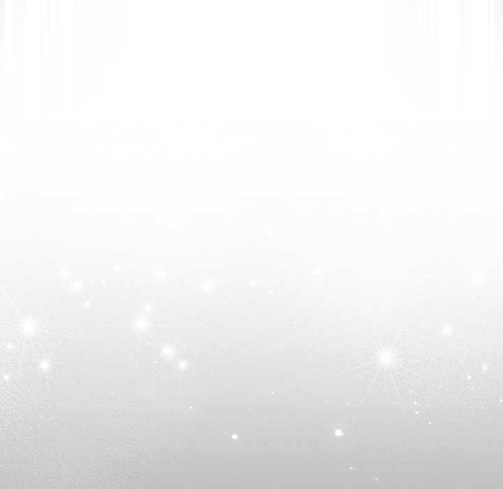 遊戲規則我來定第120話