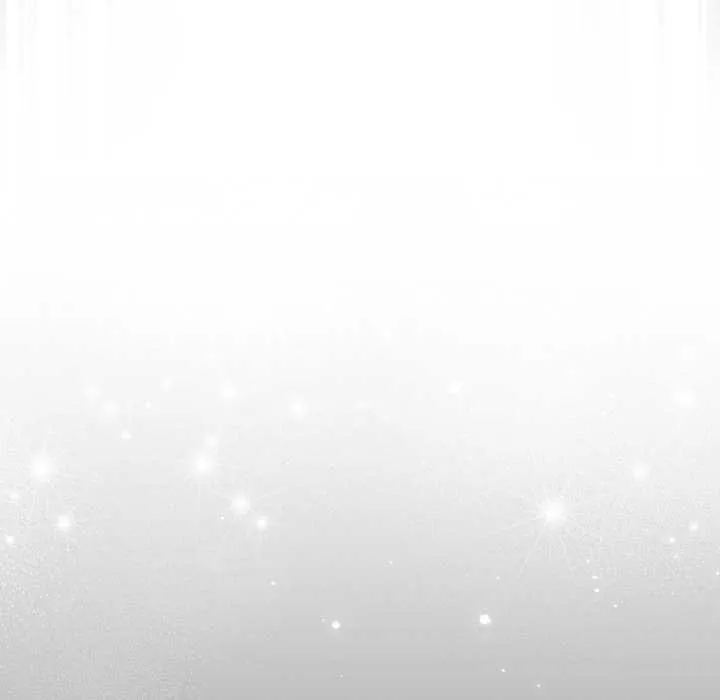 游戏规则我来定-第120話 - 图片 10