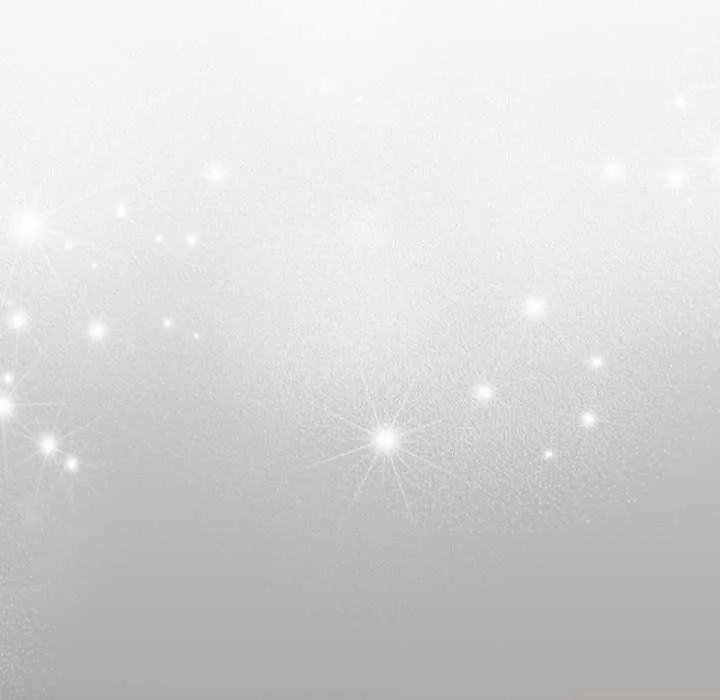 游戏规则我来定-第120話 - 图片 17