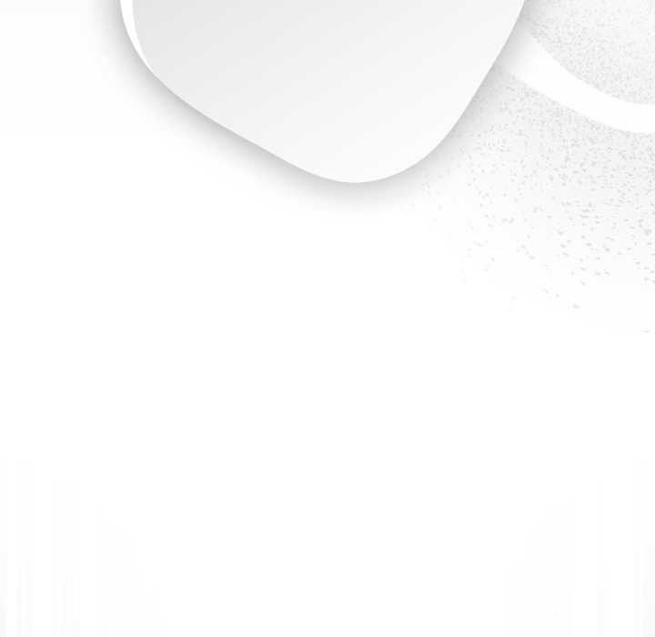 游戏规则我来定第120話