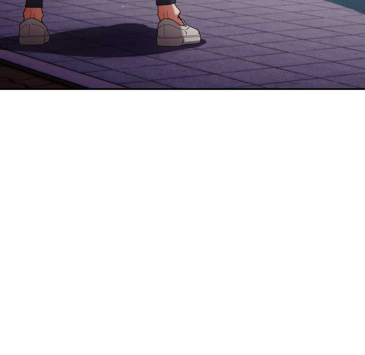 游戏规则我来定第120話