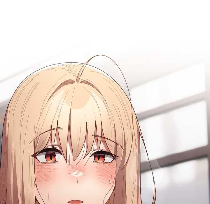 游戏规则我来定第120話