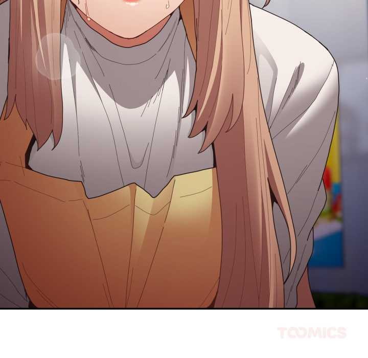 遊戲規則我來定第120話