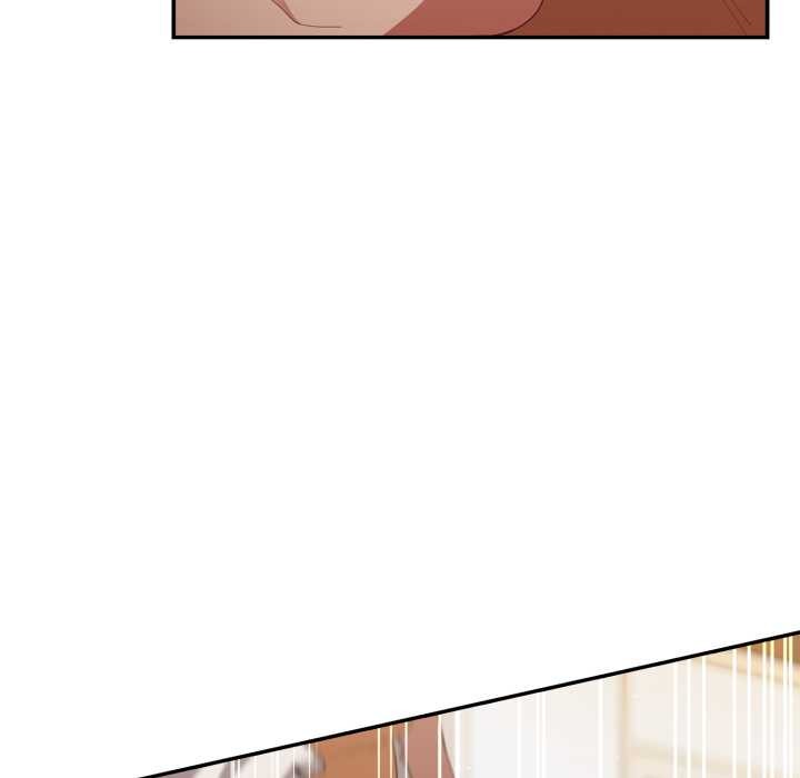 游戏规则我来定第120話