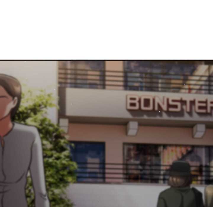 遊戲規則我來定第120話