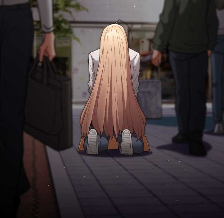 遊戲規則我來定第120話