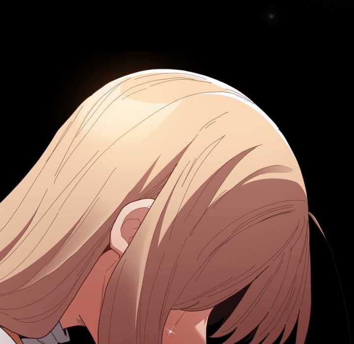 遊戲規則我來定第120話