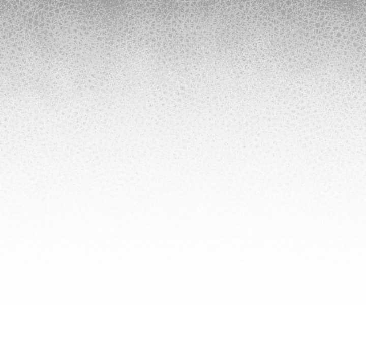 遊戲規則我來定第120話