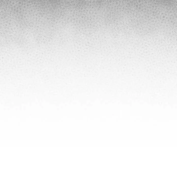 游戏规则我来定-第120話 - 图片 69