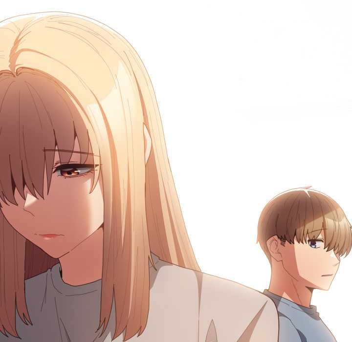 遊戲規則我來定第120話