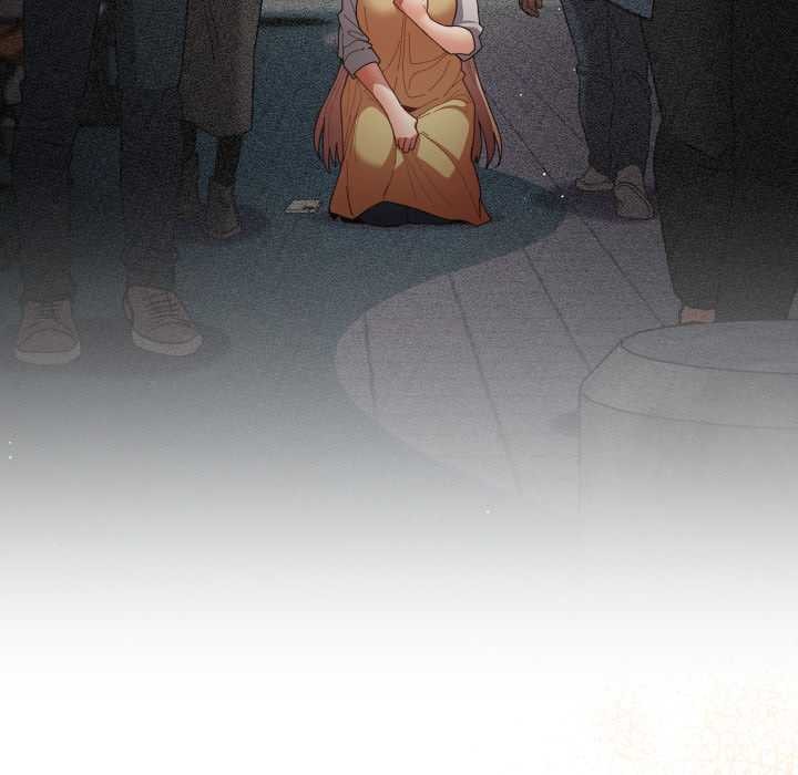 游戏规则我来定第120話