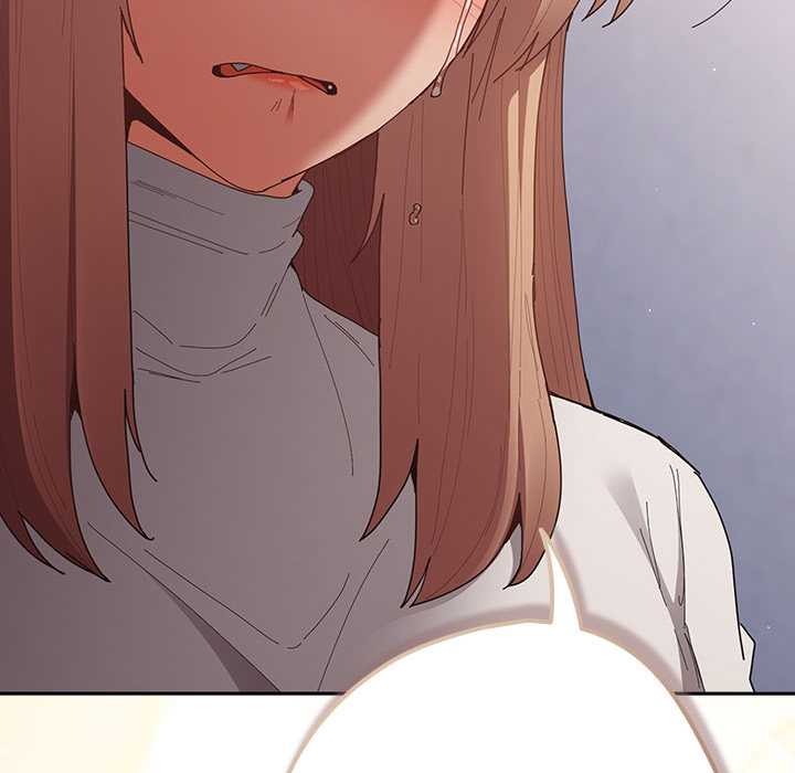 游戏规则我来定第120話