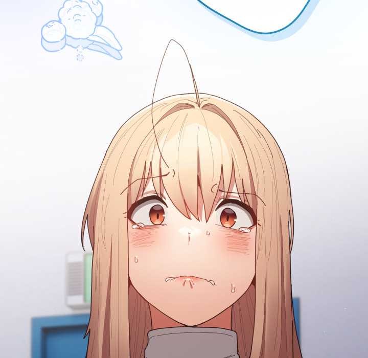 游戏规则我来定第120話