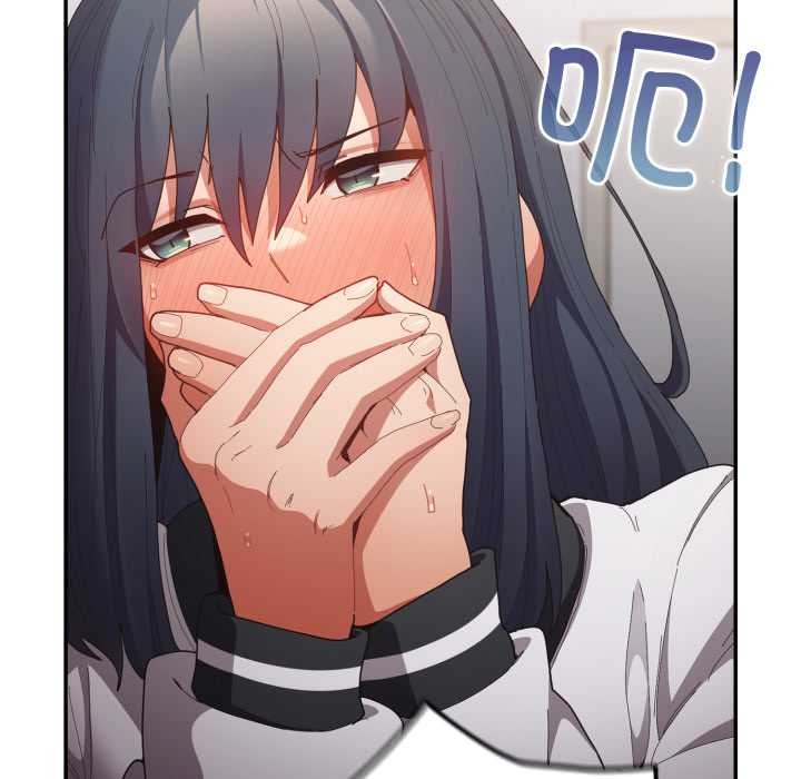 游戏规则我来定第120話