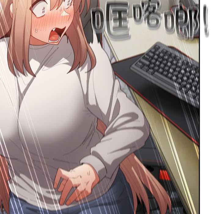 遊戲規則我來定第120話