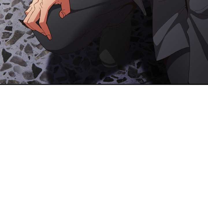 游戏规则我来定第120話