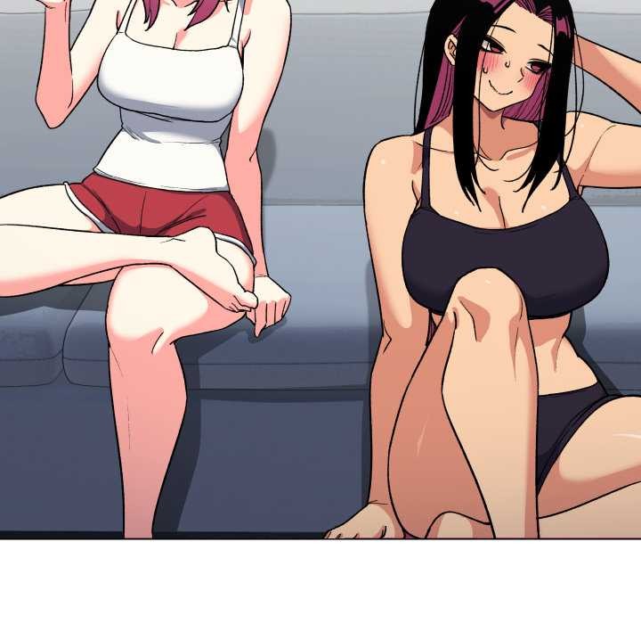 缺德邻居难相处第53話