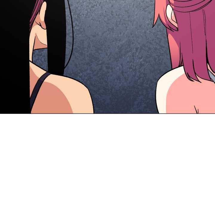 缺德邻居难相处第53話