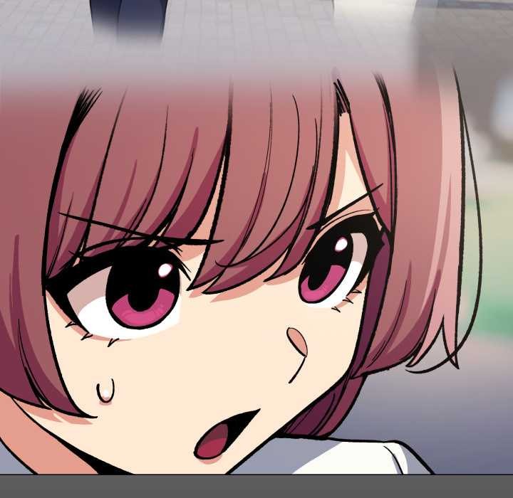 缺德邻居难相处第53話