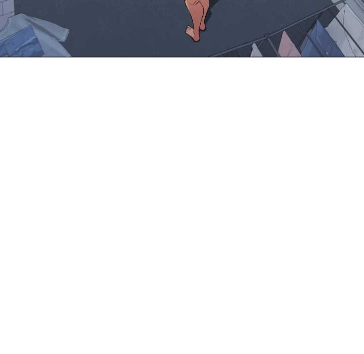 缺德邻居难相处第53話