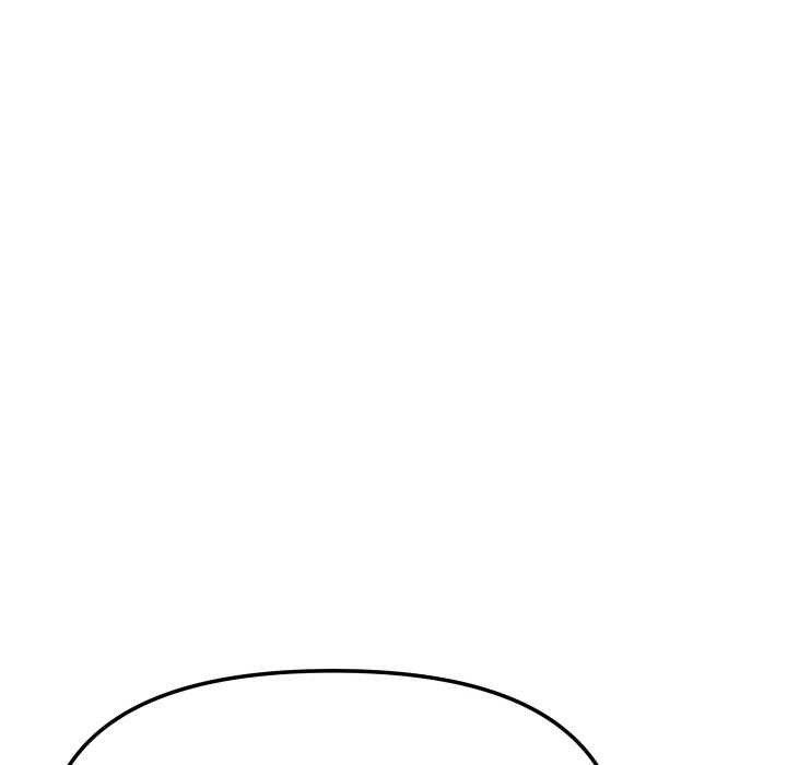 缺德邻居难相处第53話