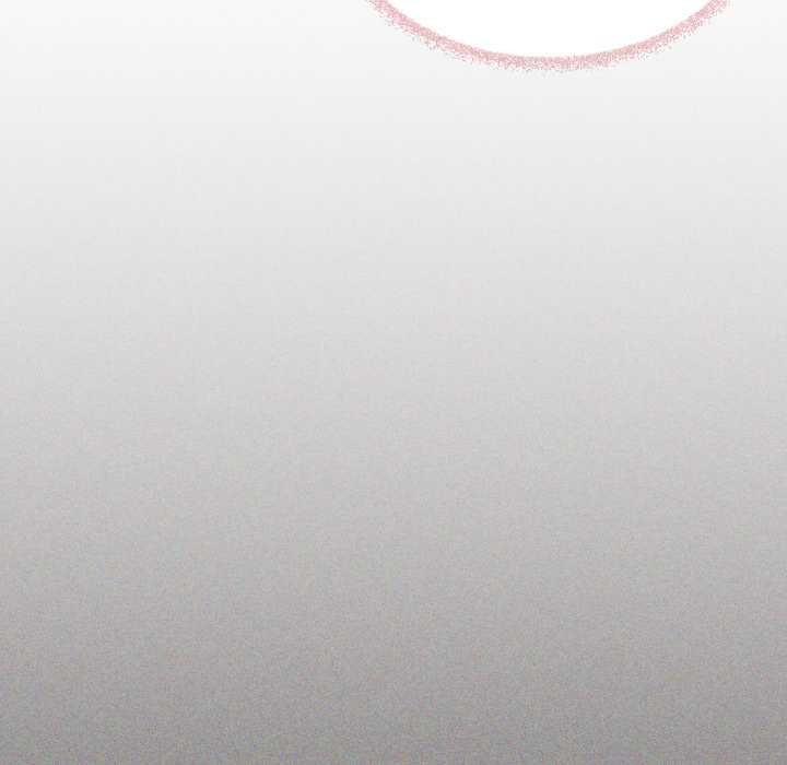 缺德邻居难相处第53話