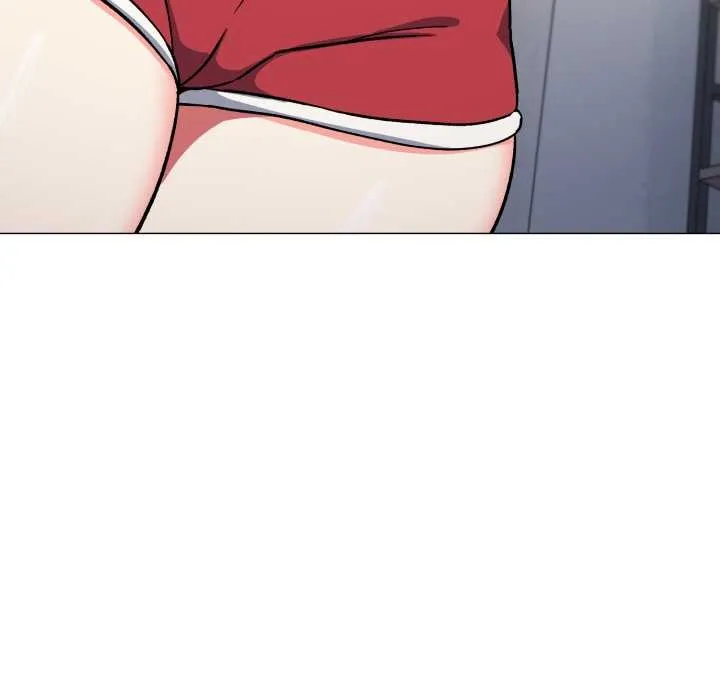 缺德邻居难相处-第53話 - 图片 131