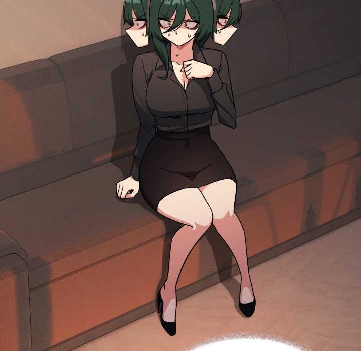 缺德邻居难相处第53話