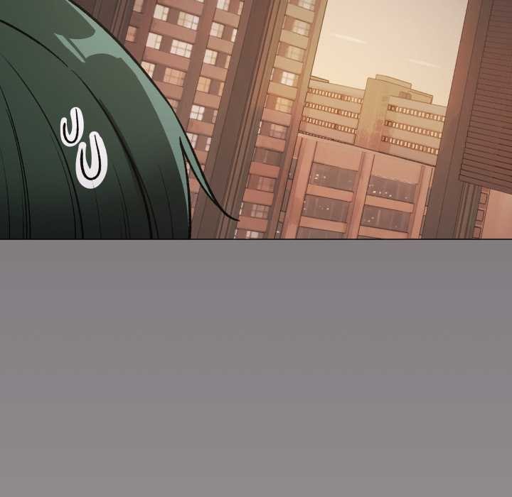 缺德邻居难相处第53話