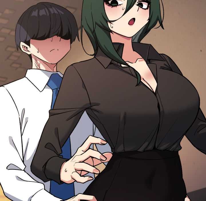 缺德邻居难相处第53話